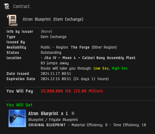 blueprint_contract_example